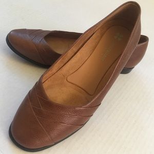 NATURALIZER Women’s Shoes Size 8.5